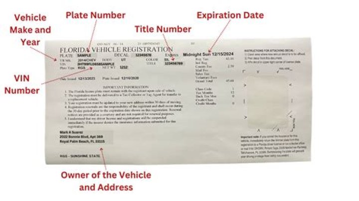 Comprehensive Guide to Michigan Vehicle Registration: Everything You Need to Know
