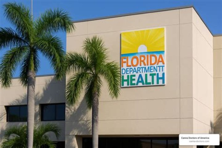Comprehensive Guide to the Florida Department of Nursing: Your Path to Success