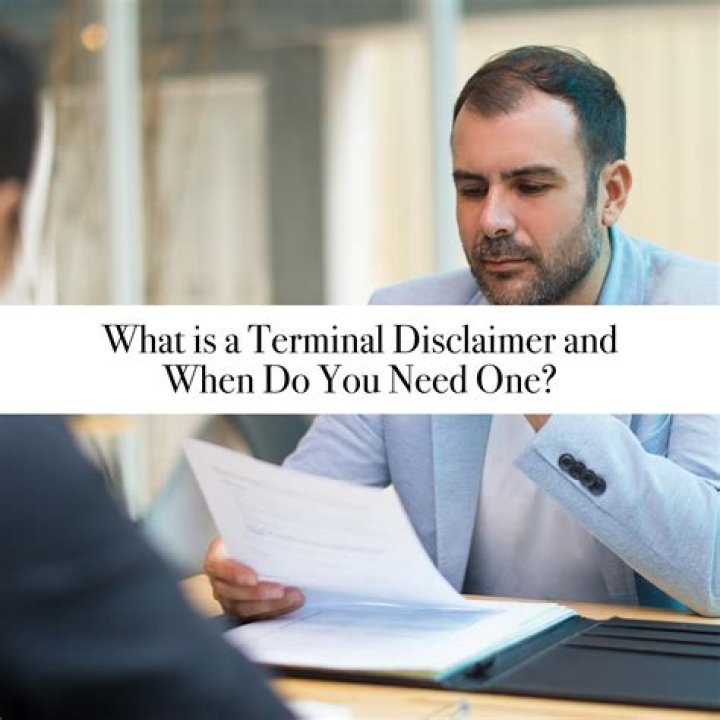 Comprehensive Guide to Understanding Disclaimer: What You Need to Know