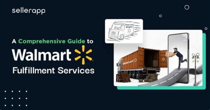 Comprehensive Guide to Walmart.com Help: Your Ultimate Resource for Shopping Solutions