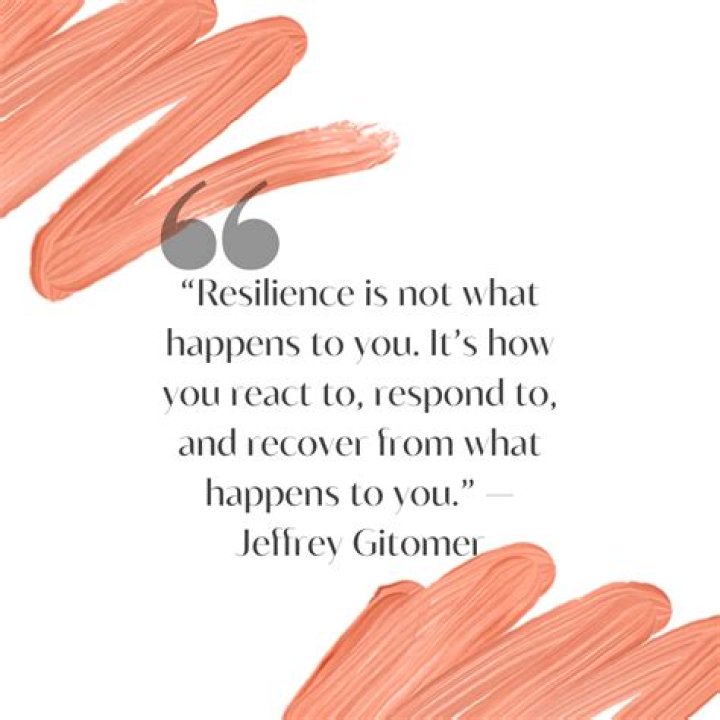 Cookie Johnson: The Inspiring Journey of a Resilient Entrepreneur and Philanthropist