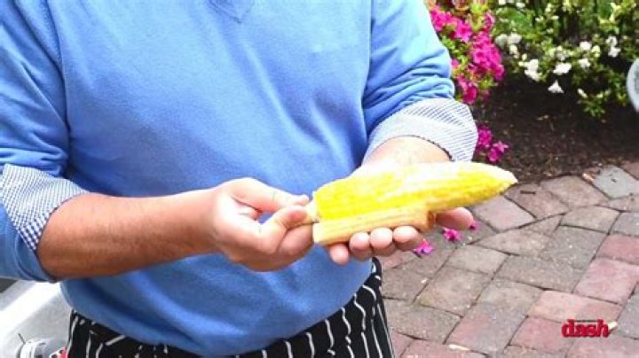 Corn Butterer Hand: Your Ultimate Guide to Mastering the Perfect Butter Spread