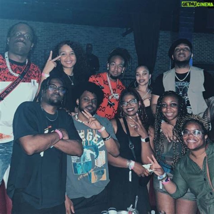 Cory Kenshin: The Rising Star Redefining Music and Entertainment