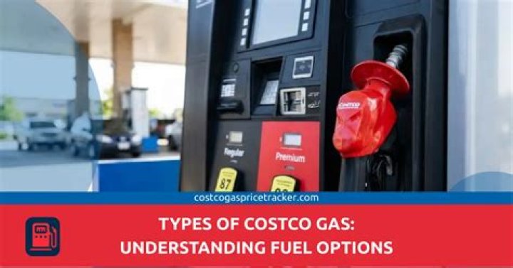 Costco Gas Prices Auburn Hills: A Comprehensive Guide to Fuel Savings