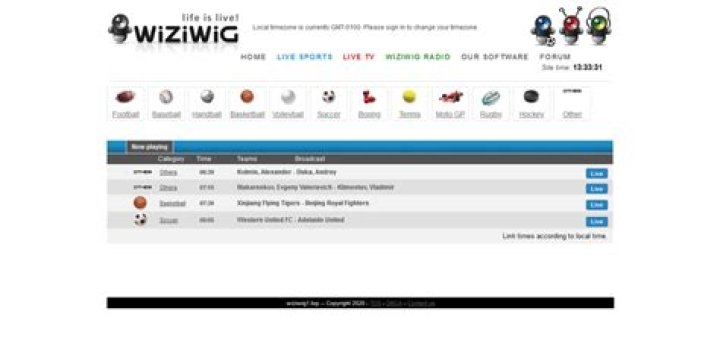 Crackstreams Alternatives 2023 Reddit: Your Ultimate Guide to Legal Sports Streaming