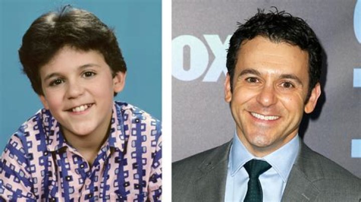 Dad from The Wonder Years: A Deep Dive into His Character, Legacy, and Impact