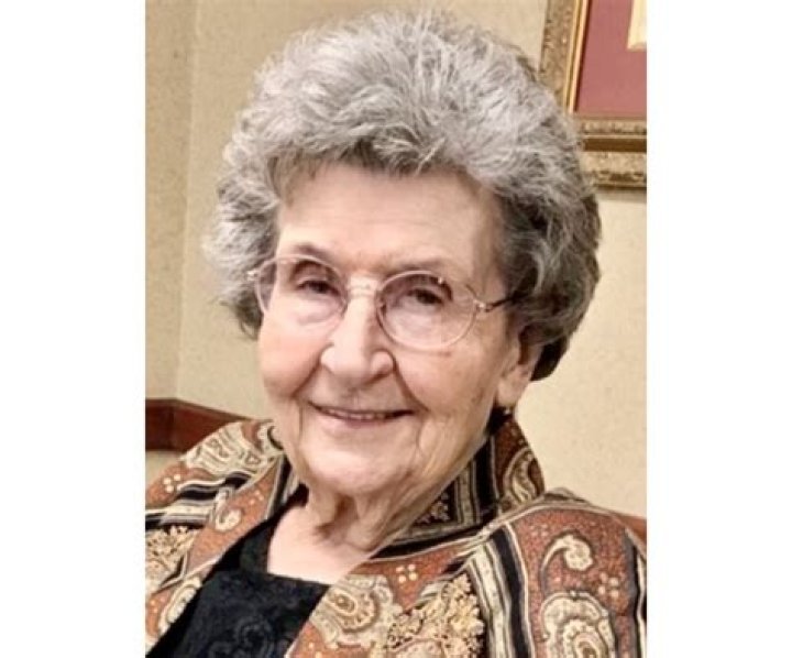 Daily Nonpareil Obituaries: A Comprehensive Guide to Remembering Lives