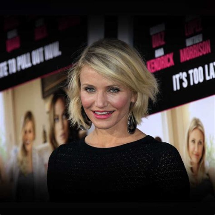Danouza Husband: A Comprehensive Look into Her Life, Career, and Relationship