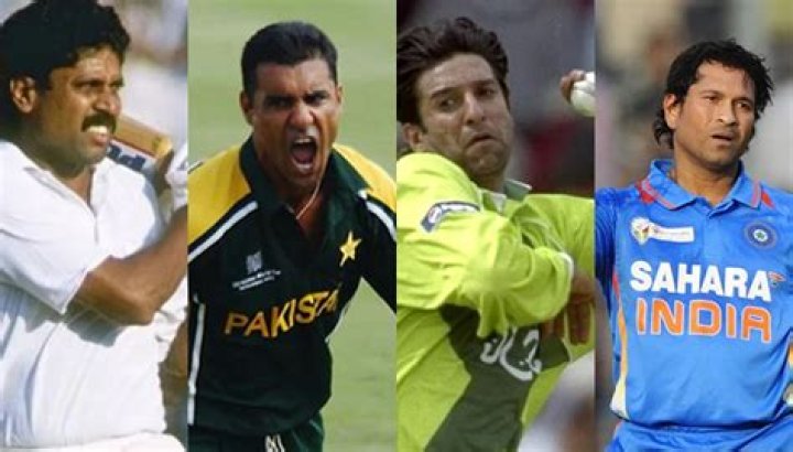 David Boon: The Untold Story of Cricket Legends Legacy