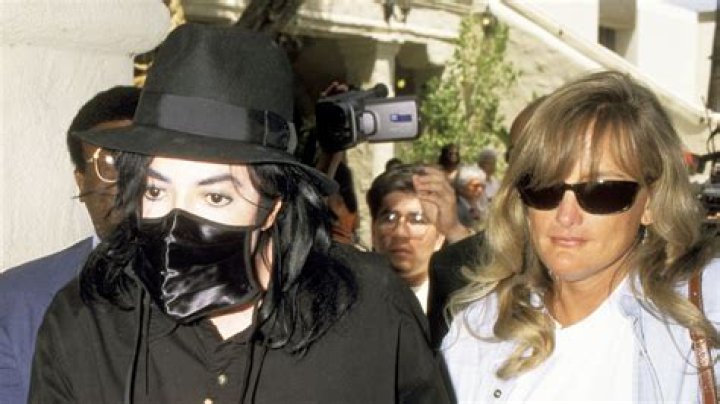 Debbie Rowe: The Remarkable Life and Legacy of Michael Jackson's Ex-Wife