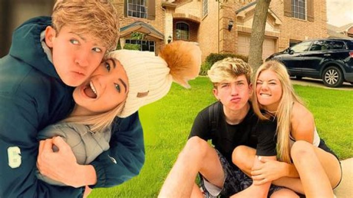 Did Cash and Kate Break Up? Unveiling the Truth Behind Their Relationship