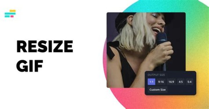 Discord Can Not Resize GIF: The Ultimate Guide to Fixing This Annoying Issue