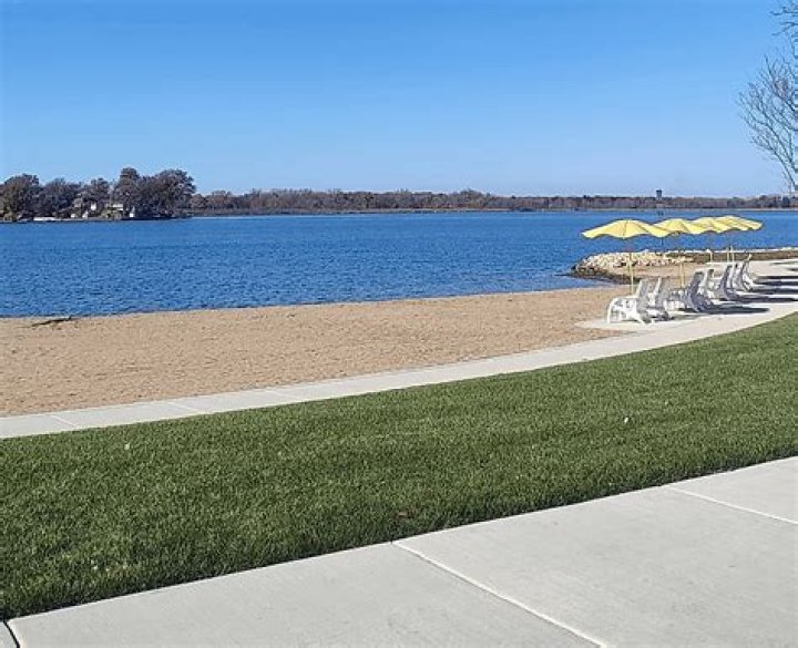 Discover the Vibrant Town of Fox Lake IL: Your Ultimate Guide