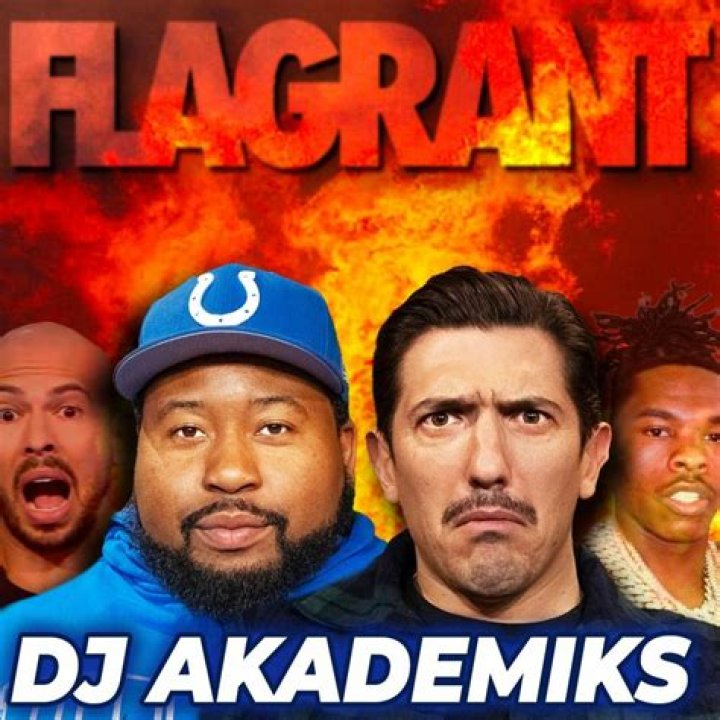 DJ Akademiks Discord: Your Ultimate Guide to the Ultimate Music and Community Experience