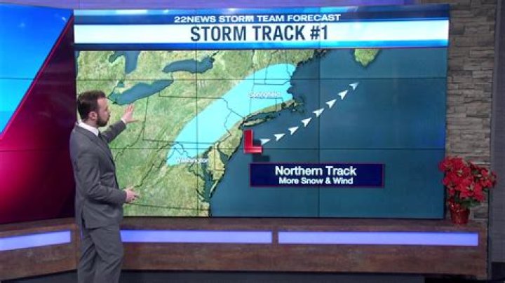 Does Massachusetts Get Snow? A Comprehensive Guide to Winter Weather in the Bay State