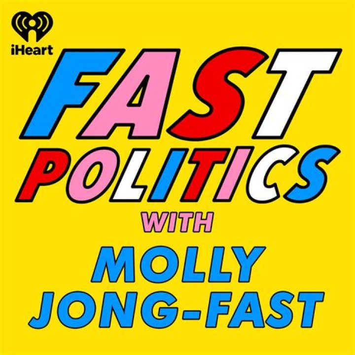 Does Molly Jong-Fast Have a Disability? Exploring the Facts and Debunking Myths