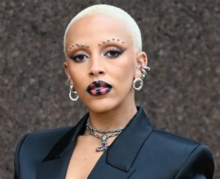 Doja Cat Full Name: Discovering the Rising Star's Identity