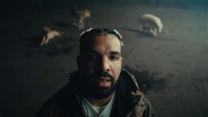 Drake Underage: Exploring the Controversy, Facts, and Impact