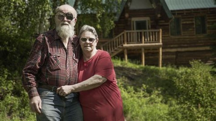 Duane and Rena Ose: A Comprehensive Look Into Their Lives, Legacy, and Impact