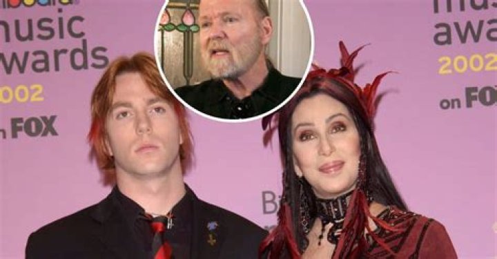 Elijah Blue Allman: The Life and Legacy of a Rockstar