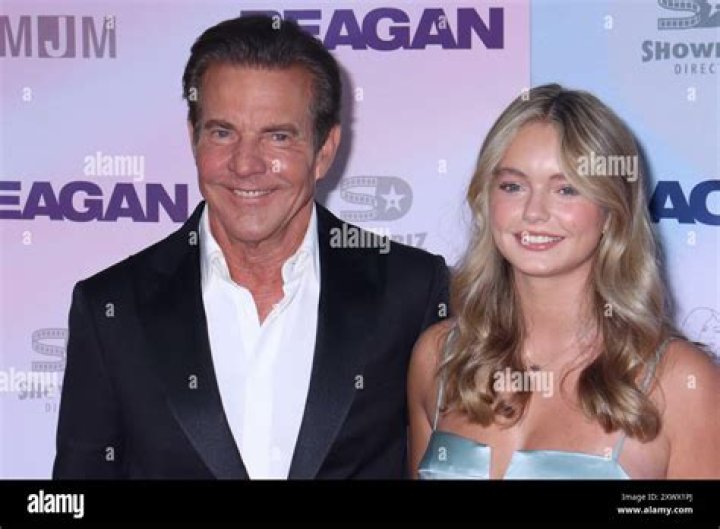 Eloise Christinachwarzenegger Pratt: A Rising Star in Hollywood's Spotlight