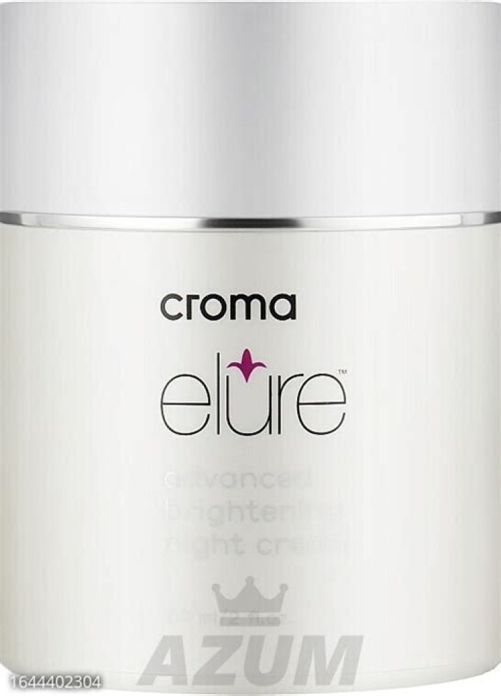Elure Cream Price: A Comprehensive Guide to Affordability and Quality
