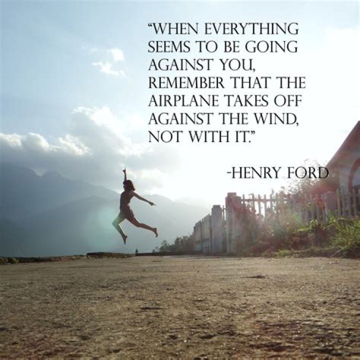 Encouraging Wallpapers: Boost Your Motivation and Positive Vibes
