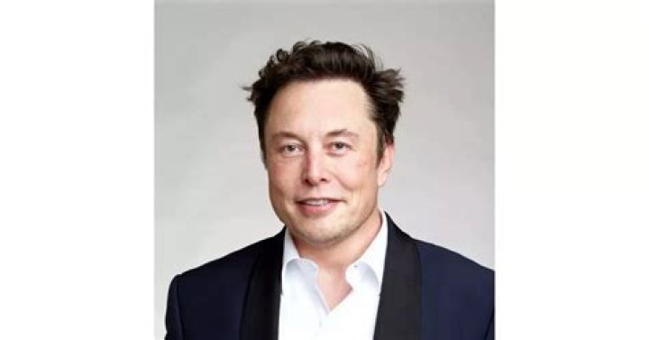 Errol Musk Education: A Comprehensive Guide to the Foundation of Elon Musk's Success