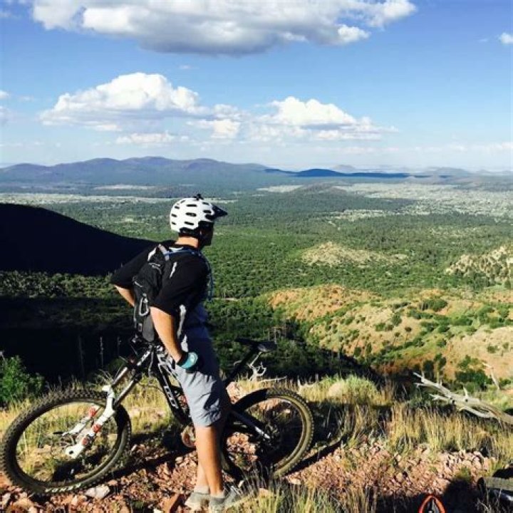 Explore the Mountain Heart Flagstaff AZ: A Complete Guide to Nature, Adventure, and Community