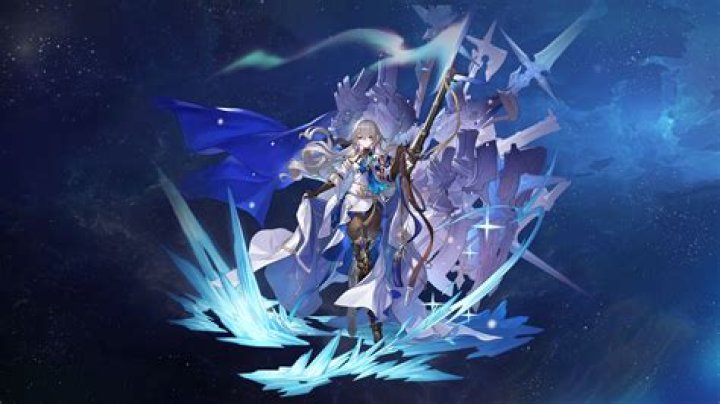 Exploring Elic Ayomanortats: A Comprehensive Guide to His Achievements and Impact