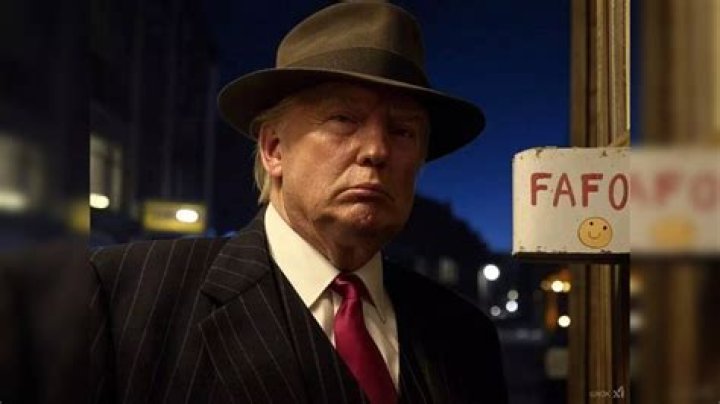 Exploring Fafo Maga: The Ultimate Guide to Understanding Its Significance