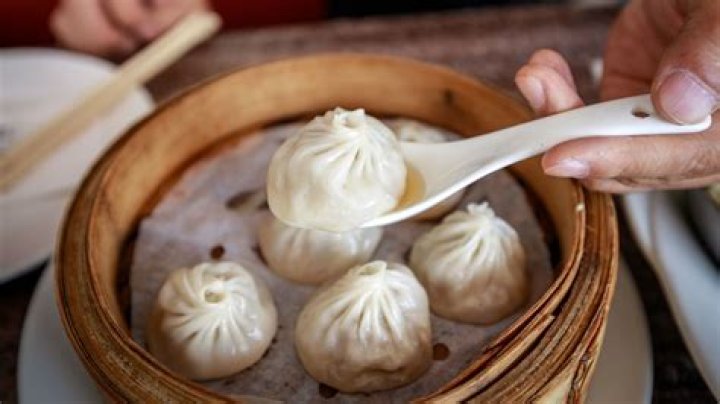 Exploring the Best Chinese Food in Brickell: A Flavorful Journey Through Authentic Cuisine