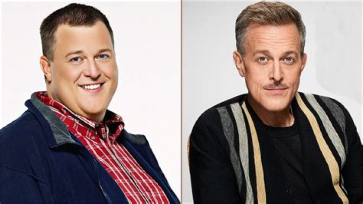 Exploring the Cast of Mike &amp; Molly: A Deep Dive Into the Beloved Sitcom