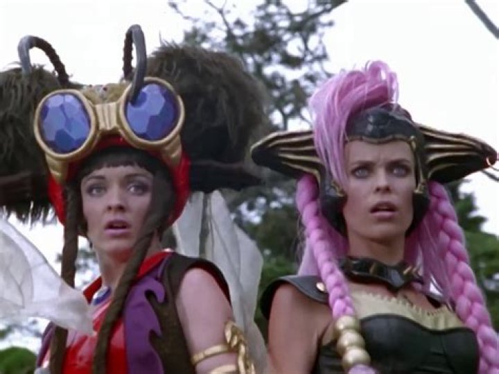 Exploring the Magic of Martinhort Characters: A Comedic Legacy