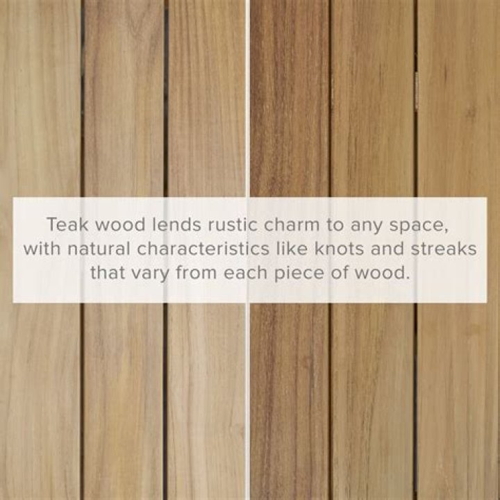 Exploring the Medium Rare Teak Temp: A Comprehensive Guide