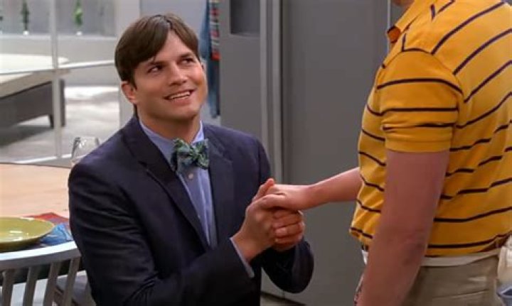 Exploring the Memorable Cast of Two and a Half Men