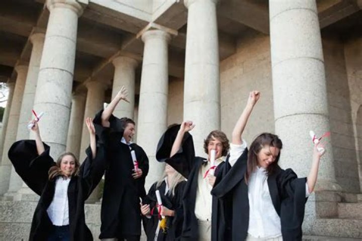 Exploring the Prestigious World of Juilliard Alumni