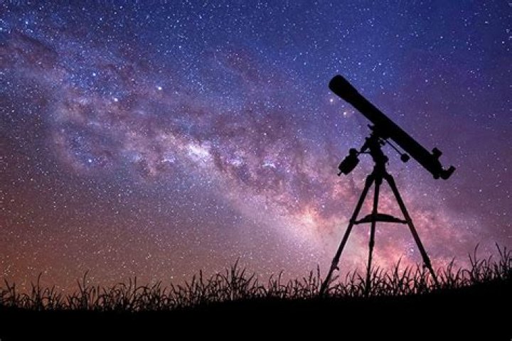 Exploring the Universe with Telescopes: Your Ultimate Guide to Stargazing