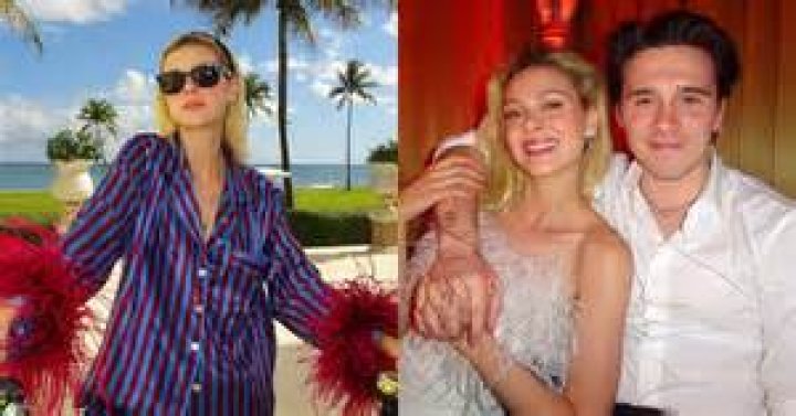 Exploring the Wealth: Nicola Peltz's Dad Net Worth