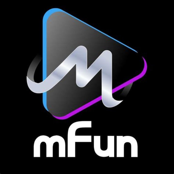 Exploring the World of Masafun: Your Ultimate Travel Companion