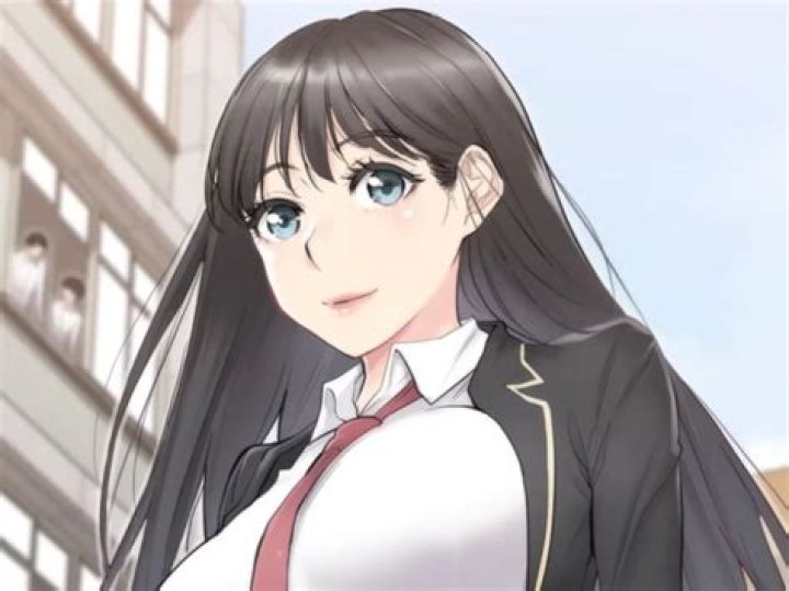 Exploring the World of Uncensored Manhwa: A Comprehensive Guide