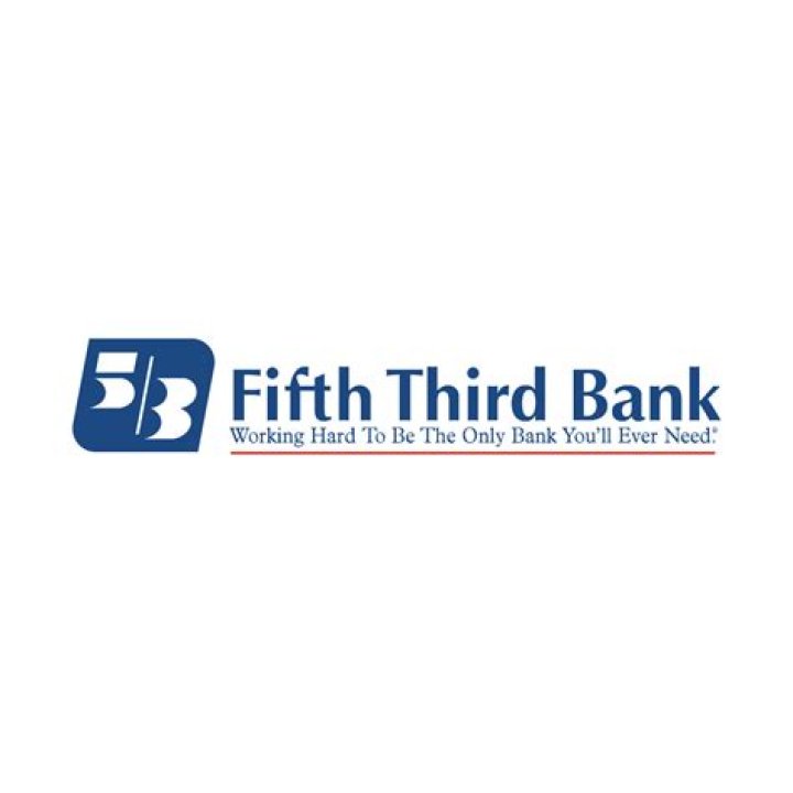 Fifth Third Bank Customer Service: Your Ultimate Guide to Banking Support