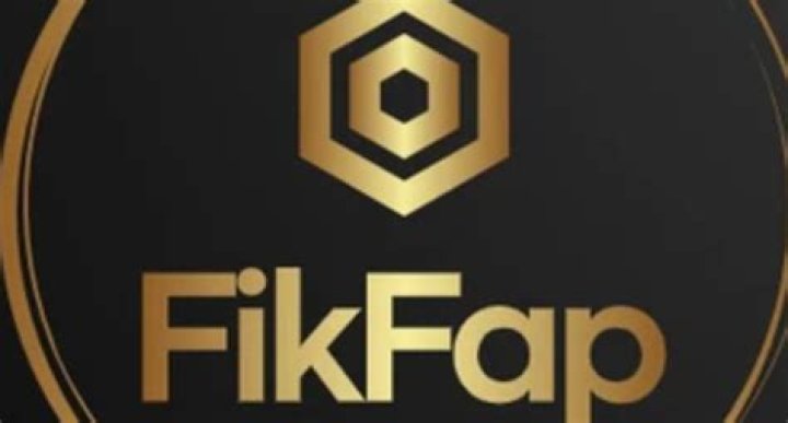 Fik Fap: Understanding the Trend, Its Impact, and Significance
