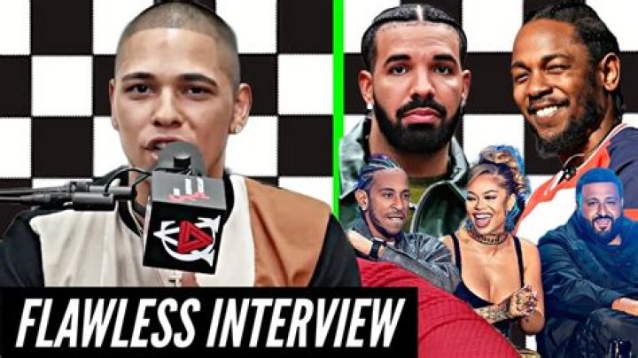Flawless Real Talk Net Worth: Unveiling the Success Story