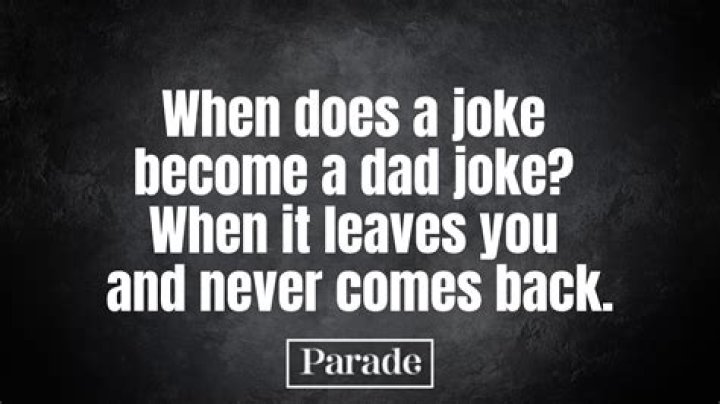 Fucked Up Dark Jokes: The Ultimate Guide to Understanding and Appreciating Dark Humor