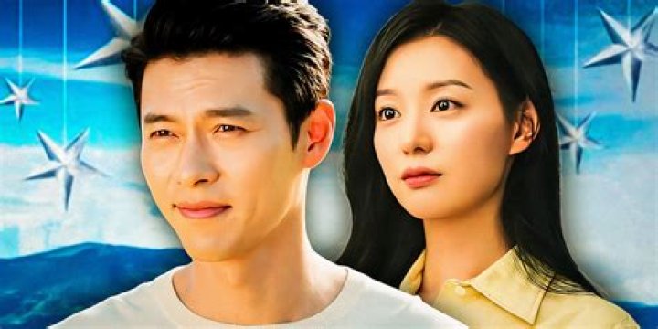 Full House K-Drama: A Captivating Love Story That Stands the Test of Time