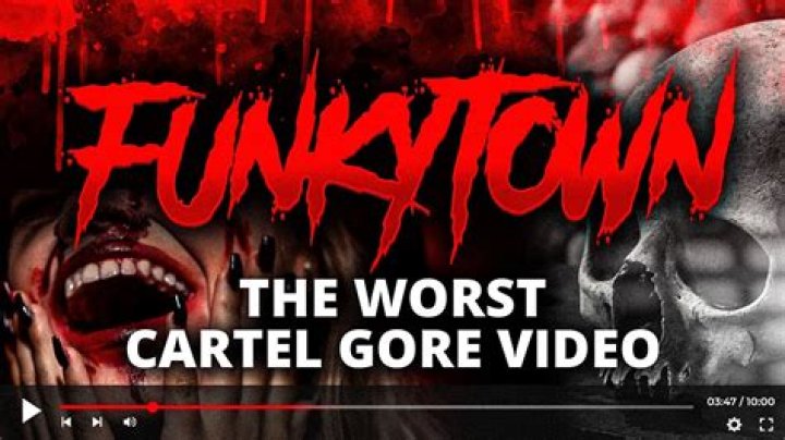 Funky Town Video Cartel: The Ultimate Guide to Discovering the Rise and Influence