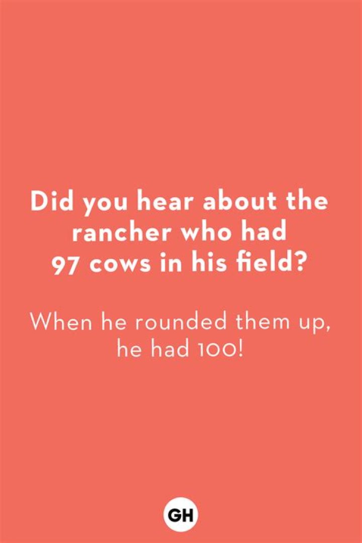 Funny Fucked Up Jokes: The Ultimate Guide to Laughter with a Twist