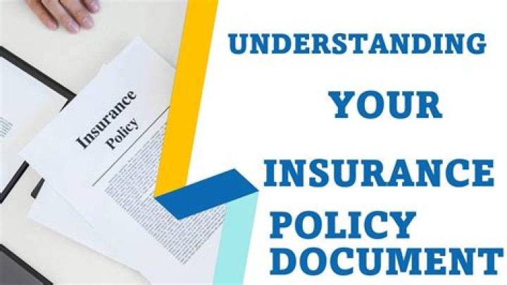 Garavaglia: The Ultimate Guide to Understanding Its Impact and Significance