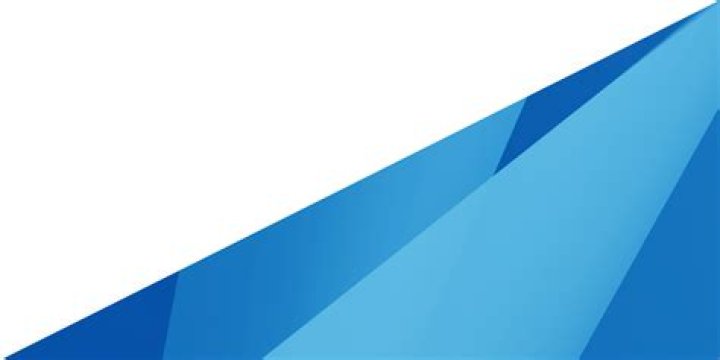 Gates Hudson Careers: Unlocking Opportunities in a Dynamic Industry